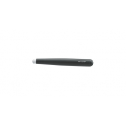 Sharp PN-75HC1  8